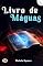 Livro Livro de Máguas