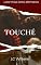 Livro Touché: Lutar é sua única alternativa