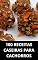 Livro 100 RECEITAS CASEIRAS PARA CACHORROS
