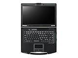 Panasonic Toughbook 54
