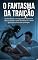 Livro O Fantasma da Traição: Como silenciar a paranoia, curar traumas passados e recuperar a sua paz nos relacionamentos.