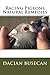 Racing Pigeons Natural Remedies by Dacian Busecan