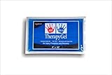 Caldera Therapy Gel Pack, 6 x 10 Inch