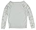 Under Armour Women's Kaleidalogo Crew Sweatshirt