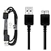 ANiceSeller USB 3.0 Sync Cable Cord Lead for Samsung Galaxy Tab Pro 12.2'' SM-T900 SM-T9000 SM-T905 Tablet