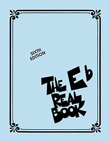 The Real Book Volume 1 Sixth Edition - C Instruments | Official
