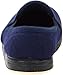 Foamtreads Cloud Slip-On (Toddler/Little Kid)