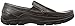 Giorgio Brutini Men's Cleveland Oxford