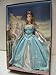 Barbie Collector Ethereal Princess Barbie Doll