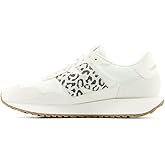 New Balance Women's 237 V1 Sneaker