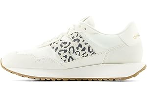 New Balance Women's 237 V1 Sneaker