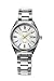 Casio General Ladies Watches Standard Analog LTP-1302D-7A2VDF - WW