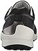 ECCO Men's Biom Hybrid Hydromax Golf Shoe, Black/Black Solid, 8-8.5