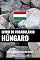 Livro Livro de Vocabulário Húngaro: Uma Abordagem Focada Em Tópicos