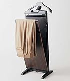 Electronic Trouser Press