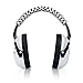 HEARTEK Noise Cancelling Headphones Kids Adult Earmuffs Shooting Ear Protection