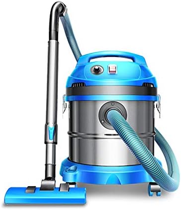 掃除機屋内および屋外での使用に適した強力な吸引機能を備えたバッグレス乾湿1600w掃除機3 1機能 In 生活家電 1機能 ビューティー B081h1xsgn