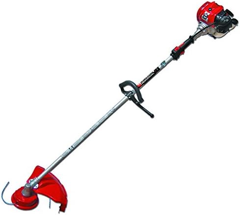 maruyama string trimmer