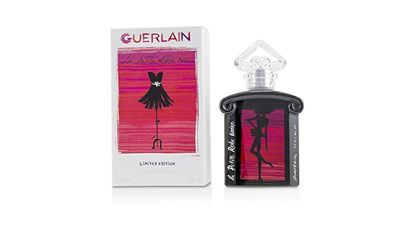 amazon la petite robe noire