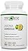 Garcinia Cambogia Extract Pure 95% HCA - Natural Appetite Suppressant, Carb Blocker, Fat Burning Weight Loss Supplement. 60 Capsules. 1400mg Per Serving