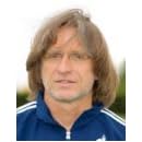 Norbert Elgert