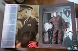 GI Joe Classic Collection General Dwight Eisenhower