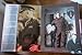 GI Joe Classic Collection General Dwight Eisenhower
