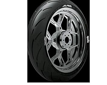 apollo tubeless tyres for bikes