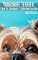 Livro Yorkshire Terrier: Guia de Cuidados e Companheirismo