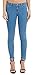 Tooboo Women's Super Skinny Jeans Jeggings Denim Pants