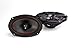 MB Quart XK1-169 6 x 9