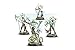 Games Workshop Warhammer Underworlds: Ylthari's Guardians