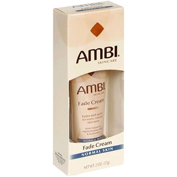 ambi skin products