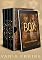 Livro BOX Será que é Amor? ( 6 livros)
