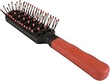 Cricket Professional Fast Flo Vent Brush * Static Free (000035407000004)