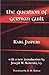 The Question of German Guilt (Perspectives in Continental Philosophy)