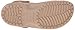 Crocs Classic Sandal