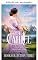 Livro Noivas por correspondência de Crest Stone: Terceira coleção de livros (Coleções de romance histórico western de Cat Cahill)
