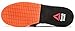 Reebok Mens Crossfit Lifter 2.0, Electric Peach, 10 M US