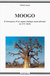 Moogo