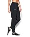 Under Armour Women's UA Travel Pant
