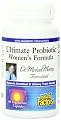 Ultimate Probiotic Women's Formula