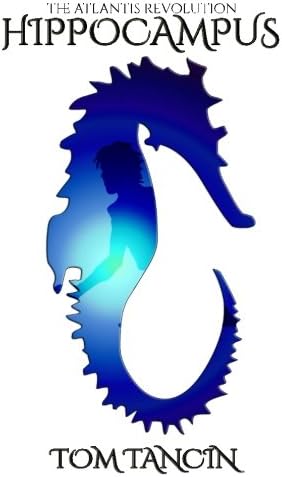 Hippocampus (The Atlantis Revolution)
