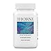 Thorne Research - Phytogen - Immune Function Support with Echinacea, Astragalus, Schisandra , and Coptis - 60 Capsules
