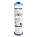 Guardian Filtration Products Pre Fill Protect - Garden Hose Pre Filter - Fill hot tubs spas Pools Aquariums Ponds - Replaces Filbur FC-3128 Pleatco PPS2100