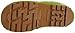 Stephen Joseph Boys Rain Boots,Dino,9