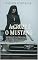 Livro A Cruz e o Mustang