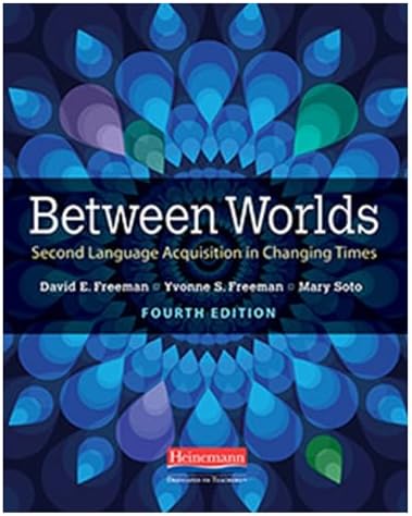 Amazon.com: Second Language Acquisition: 9781032792385: Gass