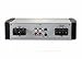 Kicker 40KXM400.2 2-Channel Marine Amplifier