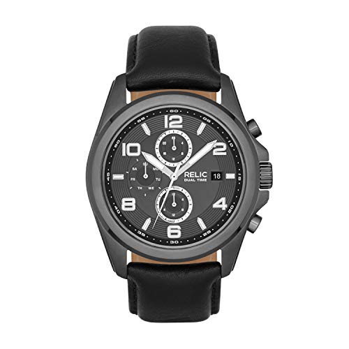 Relojes y Smartwatch | Moda y Accesorios | Ripley Perú